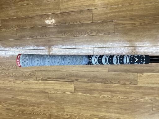 fqd`s@ahf@adqsg`iQOPTj@Vv@tr`