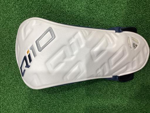 �p���P�O�@�@�X°