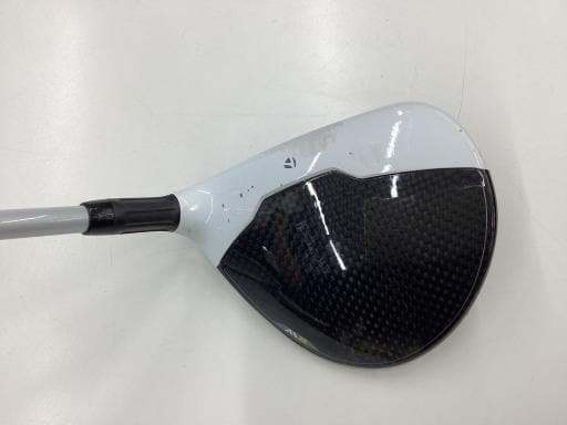 �l�Q�i�Q�O�P�V�j�@�R�v