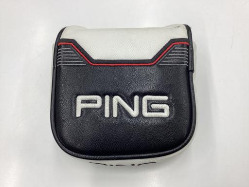 ohmf@g`qvnnciQOQPj@RSC`iooTWj