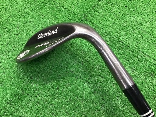 bfPT@ubNp[@sntq@yho@fqnnudr@TW°^OW°