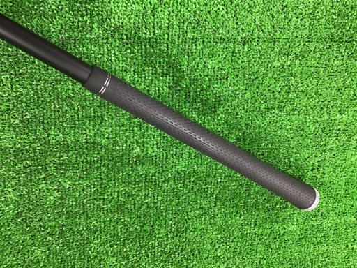 qnftd@rs@l`w@c@PODT°