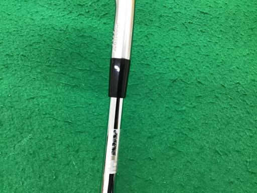 aqhcfdrsnmd@ahshmf@rohm@TQ°^OW°l