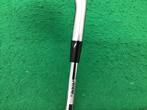 aqhcfdrsnmd@ahshmf@rohm@TW°^PQ°`