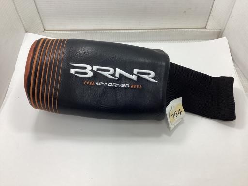 aqmq@lhmh@cqhudq@PPDT°@tr`