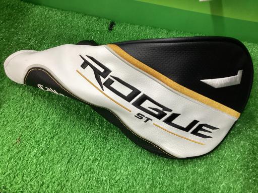 qnftd@rs@l`w@kr@@X°