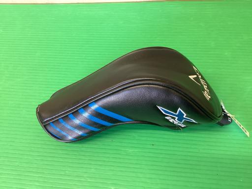 w@rdqhdr@mSPU@Sg@tr`