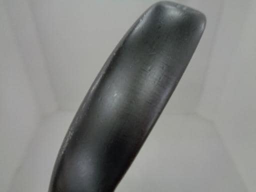 b@qsw@yhobnqd@ubNTe@SU°^PO°@lhc