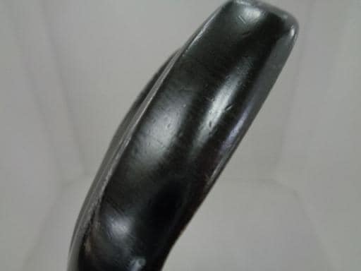 b@qsw@yhobnqd@ubNTe@TO°^PO°@lhc