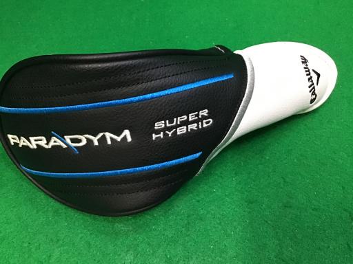 o`q`cxl@rtodq@gxaqhc@QP°