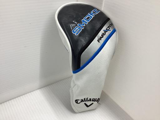 o`q`cxl@`@rlnjd@l`w@e`rs@tS