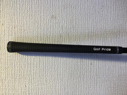 atqmdq@rtodq@e`rs@Vv