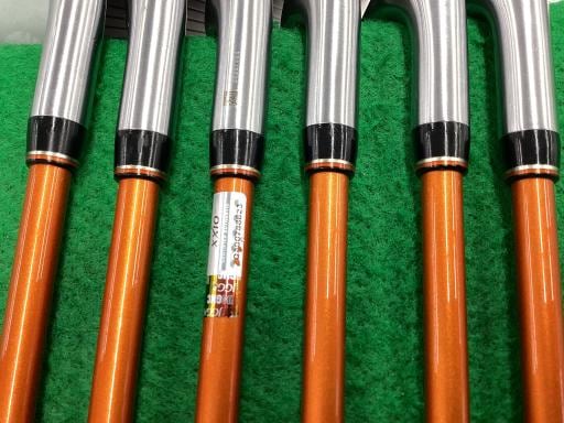 wwhn@enqfdciQOPVj@UriIWj