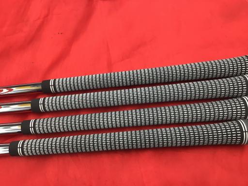 aqhcfdrsnmd@QSPba@Ur