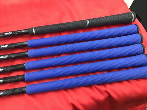 sntq@vnqkc@svVTVu@Ur