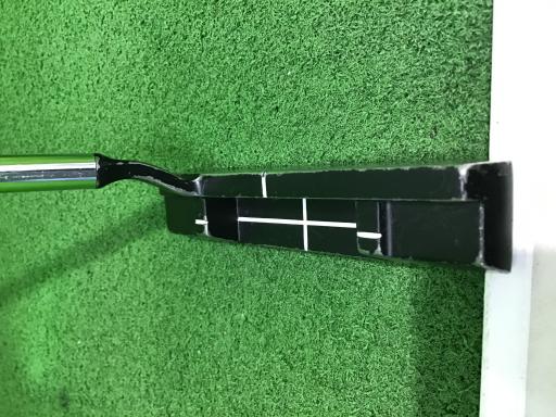 cd`c@bdmsdq@otssdqr@roQPV