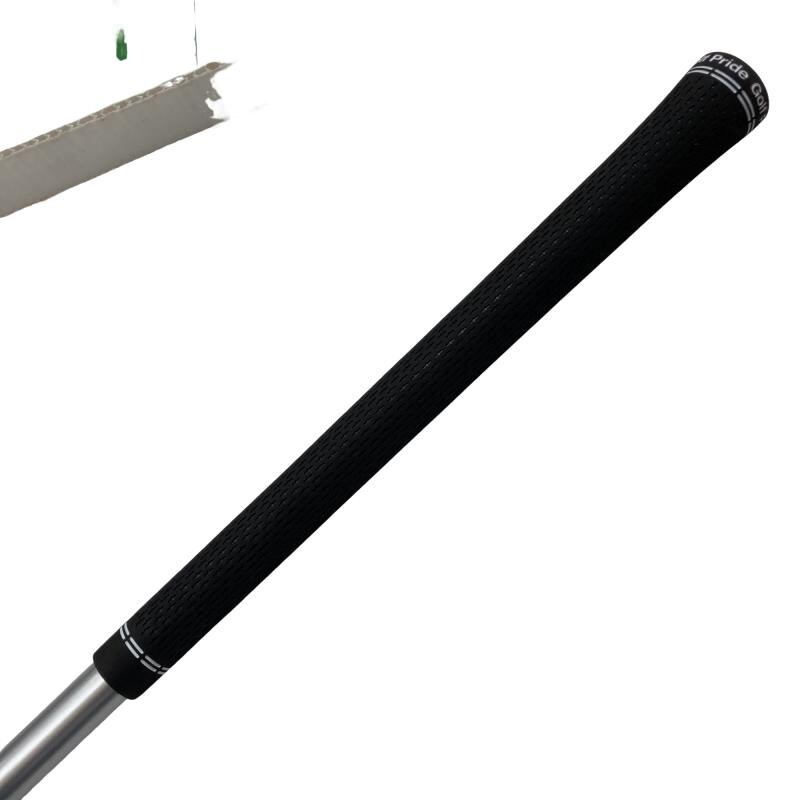 �f�S�S�O�@�r�e�s�@�P�O�D�T°