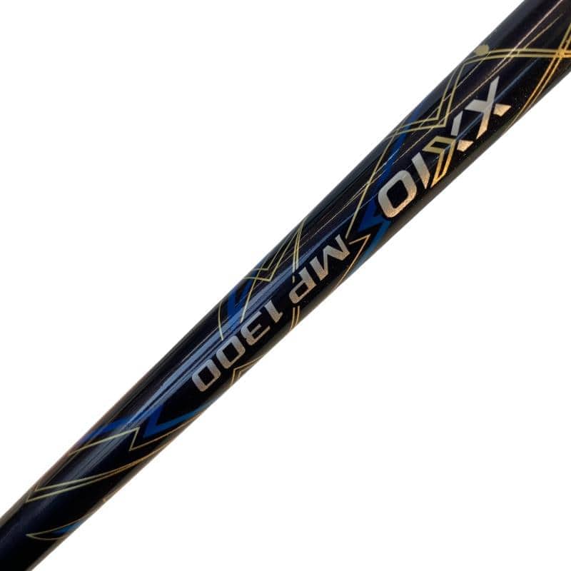 �w�w�h�n�i�Q�O�Q�S�j�@�W�r�i���{���F�U�{�Z�b�g�j