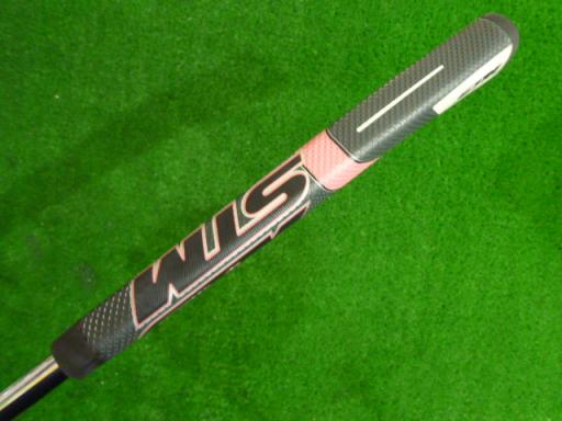 rbnssx@b`ldqnm@@mdvonqs@QiQOPUj@RSC`@teB