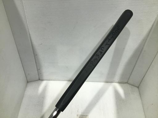 �r�b�n�s�s�x�@�b�`�l�d�q�n�m�@�o�g�`�m�s�n�l�@�w�@�V�D�T�@�R�R�C���`