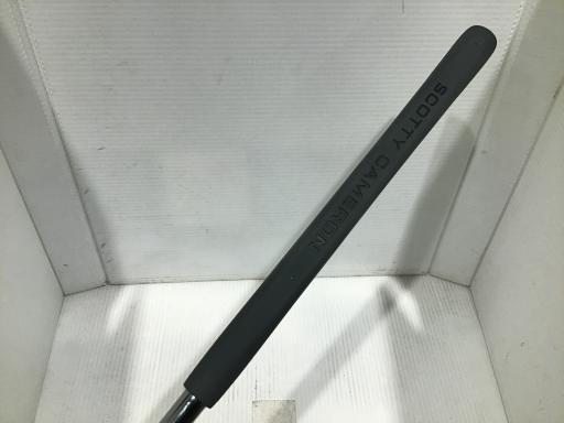 rbnssx@b`ldqnm@og`msnl@w@W@RSC`