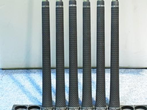 qlw@uc^qiQOQSj@Uri{FU{Zbgj