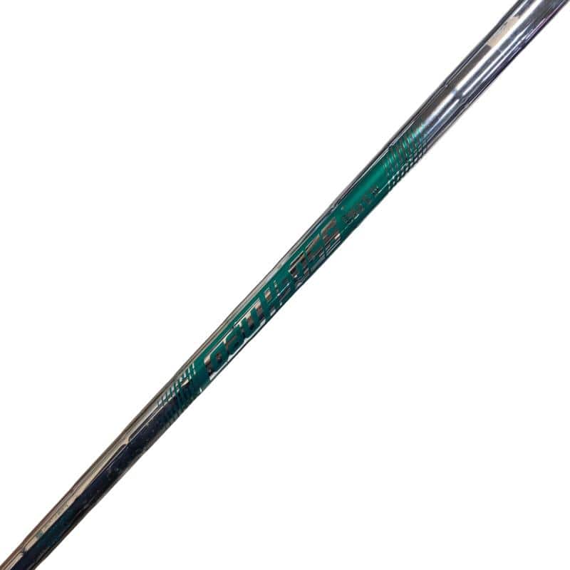 ���T�Q�T�@�T�r�i���{���F�T�{�Z�b�g�j