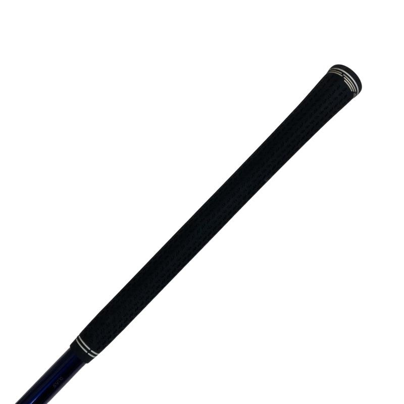 @c`qjroddc@l`w@PODT°