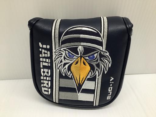 `|nmd@rpt`qd@Q@rpt`qd@i`hkahqc@RSC`