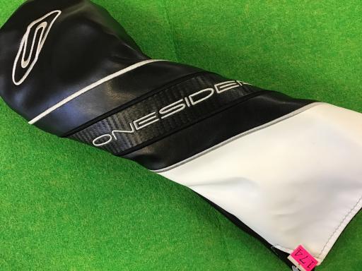 �n�m�d�r�h�c�d�q�@�i���{�r�@�P�O�D�T°