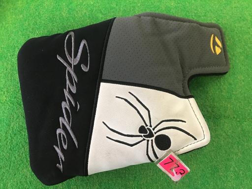 r@sntq@w@sqtrr@slP@RRC`