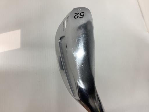 oqfq@O@vdcfd@TQ°^OW°