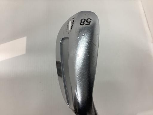 oqfq@O@vdcfd@TW°^PP°