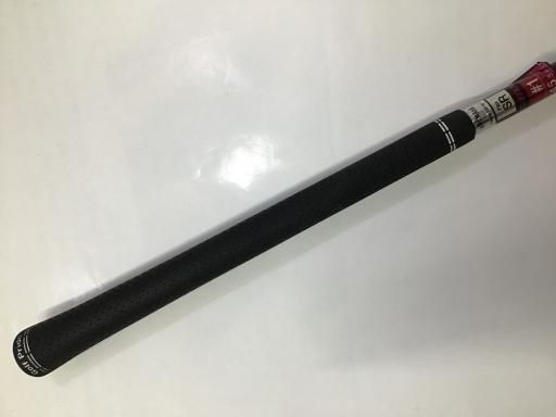 qlw@uc^liQOQSj@PODT°