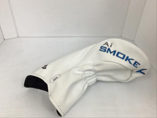 o`q`cxl@`@rlnjd@l`w@c@@X°