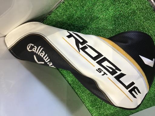 qnftd@rs@l`w@@X°@tr`