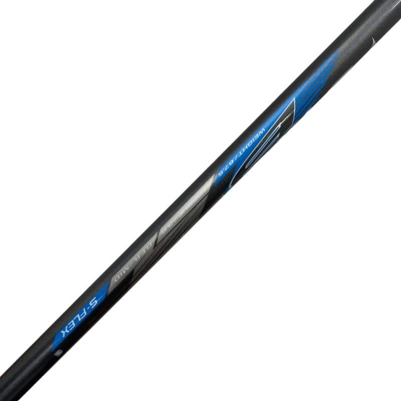 �a�q�|�w�@�V�r�i���{���F�V�{�Z�b�g�j