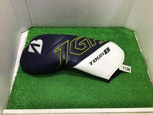 sntq@a@ifqiQOPXj@PODT°