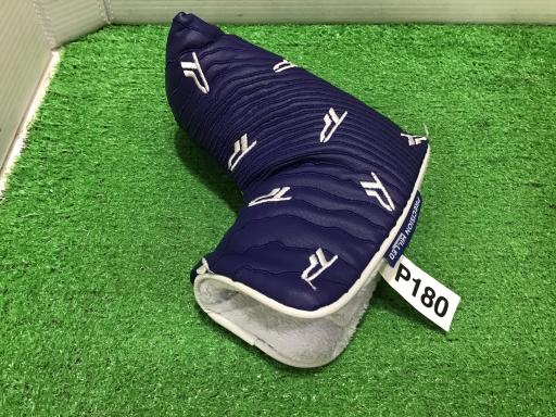 so@bnkkdbshnm@gxcqn@ak`rs@itmn@saP@RSC`