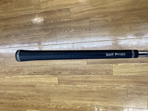 �b�����������������@�q�s�w�@�y�h�o�b�n�q�d�@�c�A�[�T�e���@�T�U°�^�P�Q°�@�e�t�k�k