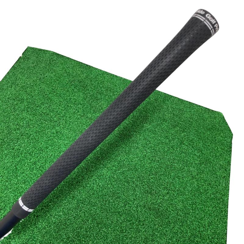 �r�q�h�w�n�m�@�y�w���@�l�`�w�@�P�O�D�T°