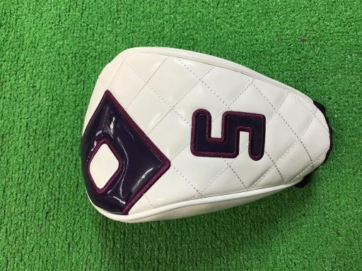 nmnee@`qlriQOPXj@Tv@fB[X