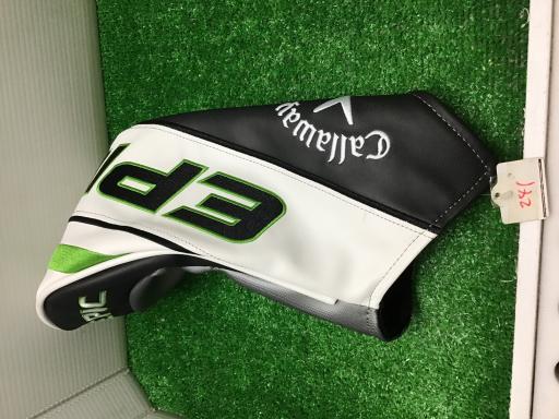 �d�o�h�b�@�r�o�d�d�c�@�P�O�D�T°