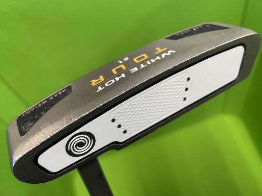 vghsd@gns@sntq@P@RRC`