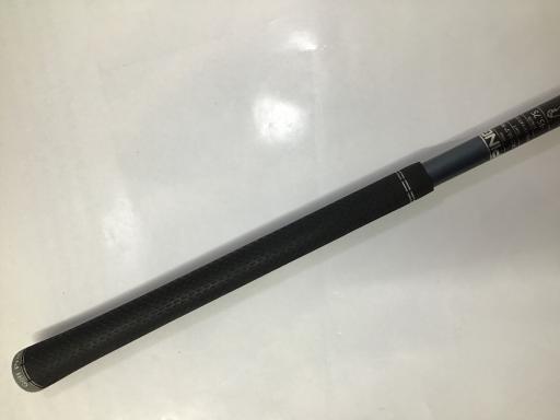 G425 MAX 10.5°(アーコス付き)