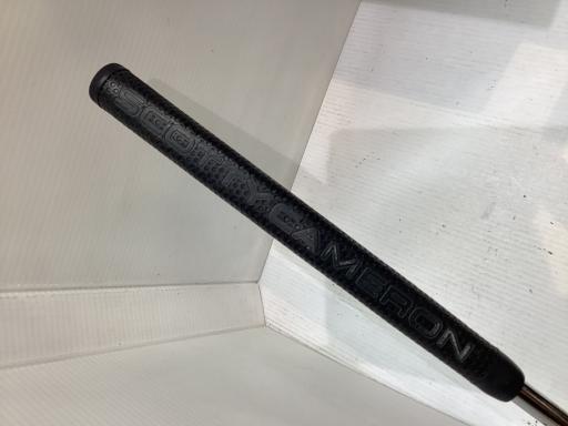 rbnssx@b`ldqnm@@mdvonqs@QiQOPWj@RSC`