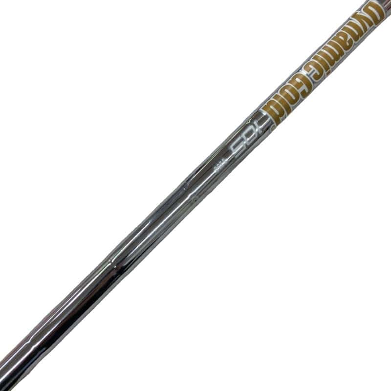 �f�S�Q�T�@�@�U�r�i���{���F�T�{�Z�b�g�j