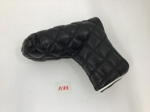 ohmf@`mrdq@QciQOQRj@RRC`