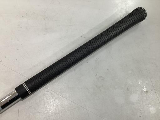 unjdx@rohm@lhkkdc@rlU@cA[N@TO°^PQ°e