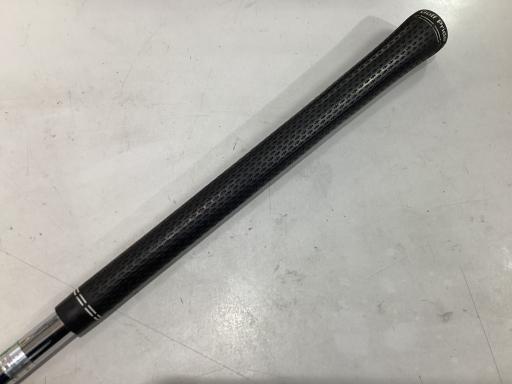 unjdx@rohm@lhkkdc@rlU@cA[N@TS°^OW°l